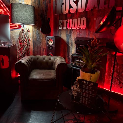 6397aa16-2c3e-4f0c-a364-5ef24bf4125d