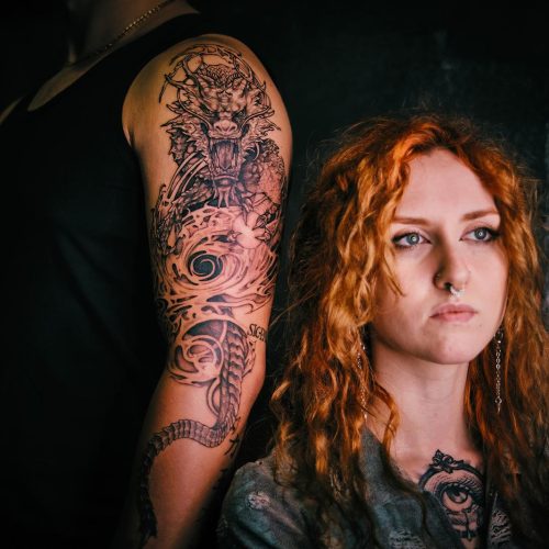 PHOTO-2025-10-22-19-09-05