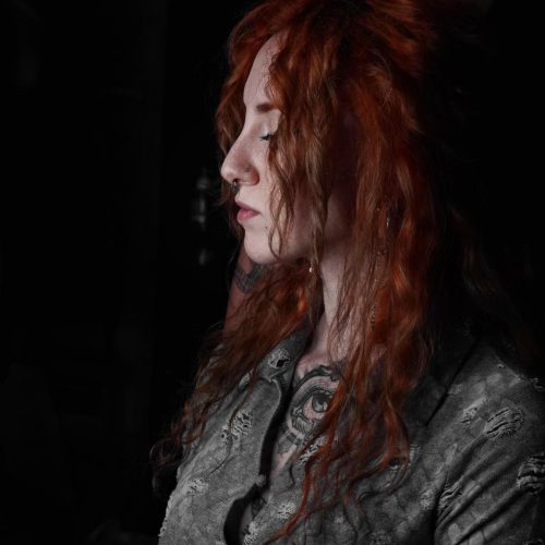 PHOTO-2025-10-22-19-09-06