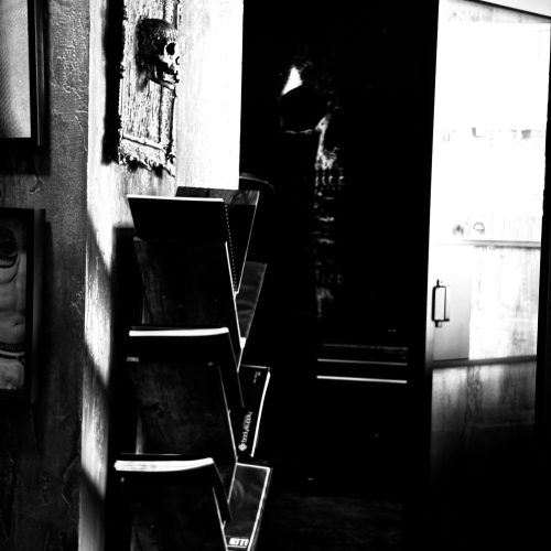 658085E3-9EEC-4794-A0F2-7C36B1FC8A36