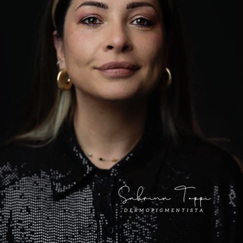 BD74D842-0AA4-4D50-8072-0C380FB2F687