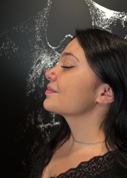 038e482c-a747-445a-bda0-89d8d2ca909b