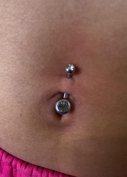 04b79fc2-9eab-4f36-92f6-315e5f7d30f0