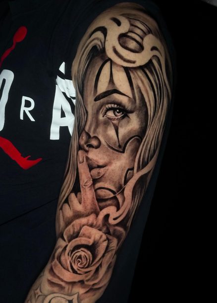 063e556a-0040-45a6-b2c6-ac60bd6d37dc