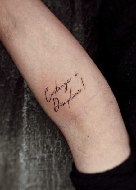 07230f1f-bf44-4c2d-96e1-a02f888e89e9