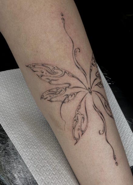 09b164a8-4ec8-4631-93b9-e26db56b7ba0