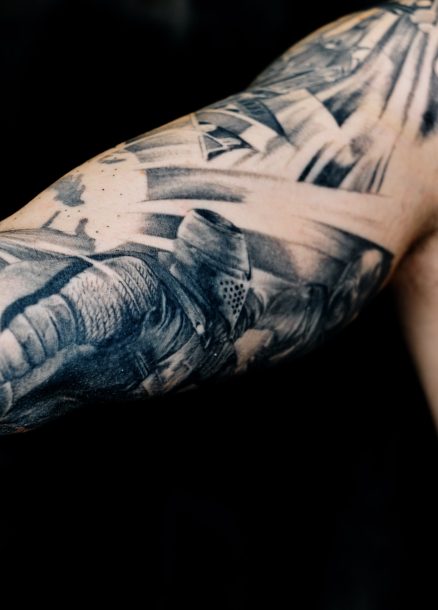 0d16cded-db8a-4a67-8641-169a792719c3