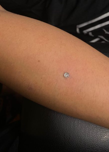 0e4b5404-1741-4a9b-8a65-5eaa2a0c28af