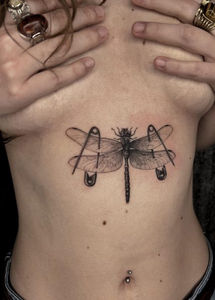 0ec15343-b526-4e14-8e24-23d592006dd0