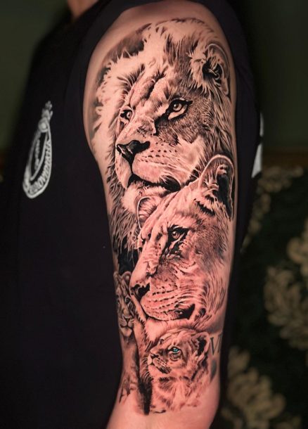 113dc594-2411-4070-9be1-a0ec1871e21d