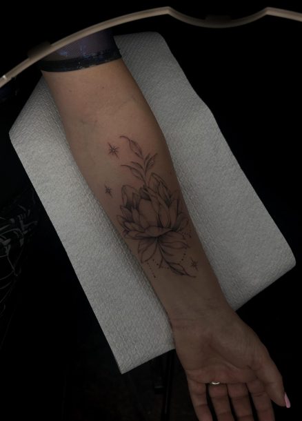 16c79025-d0ec-4efc-9369-bea774362738