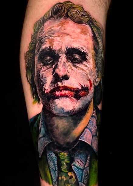 18cde1d2-5db9-4192-ada0-108dc44f049e