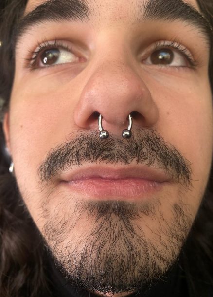 18e0fb7a-817f-49c2-be5b-d6199e253877