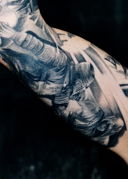 1c050535-afa2-4bbc-9ce8-cd208da4082d