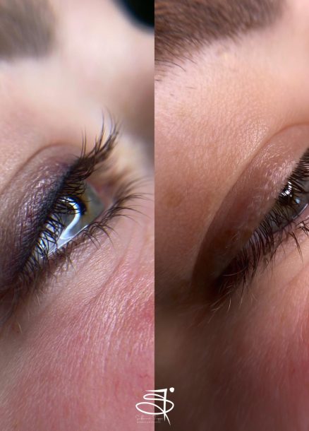 1cac49a0-1d7a-42d5-ba65-bfa1fec706bc