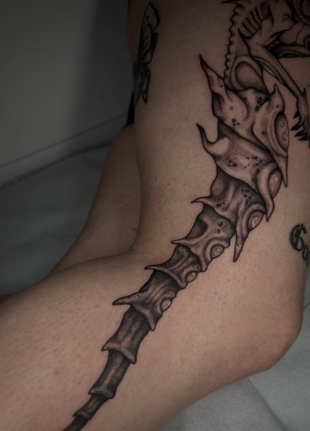 20fd9b20-d3fb-47be-a51a-f8a1448305ca