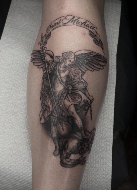 21EED65C-70F9-4E2C-A2DA-5C92187C52E7