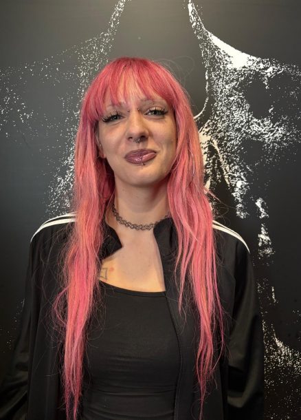 2428bc18-db03-45ad-b4b1-32713a3d4945