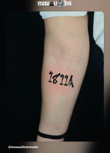 24951275-B1C1-4FC8-ABA0-E2F6604C841D