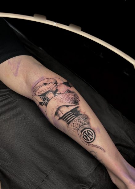 252f9159-b145-4baf-9f7c-eb936e7e6657-1