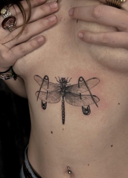 2742ae7e-11ca-499b-8087-4fdd2d2f8780