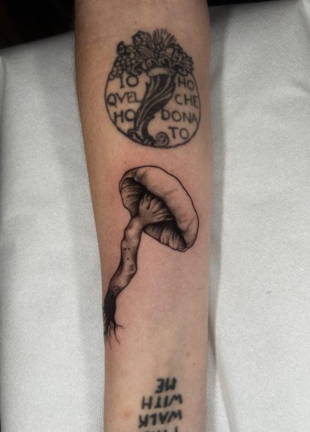 27b648a6-1f21-4a6f-9f7f-d790d683d5f1