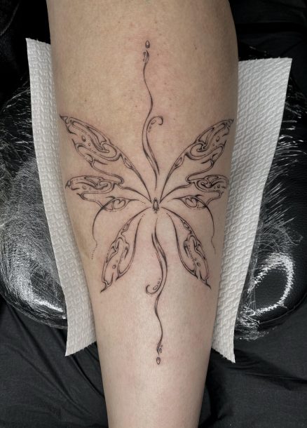 27ec1e2c-85d3-4d2d-b24f-4ab01ccd44c7