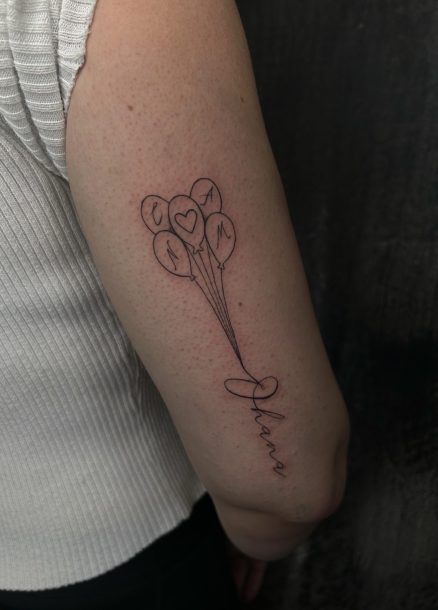 31ed340d-2591-4af3-af97-93273bee809f