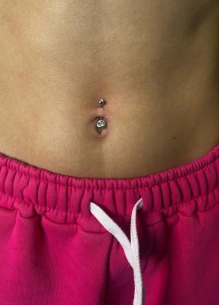 34429e36-e95c-44a7-8e6c-96f5d8e0084b