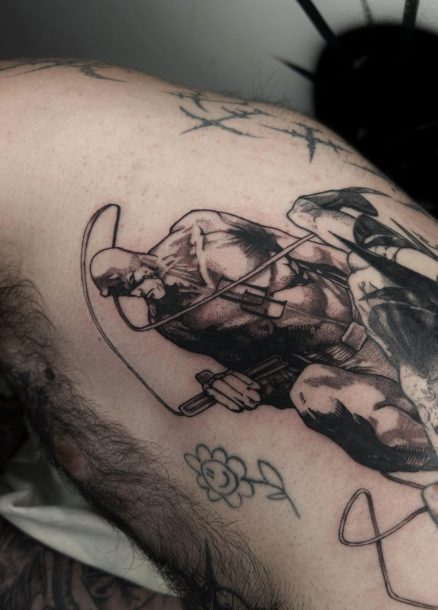 3512d9ff-8b6f-44cf-82fe-05645ae9855c-1