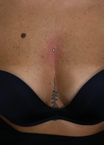 35ccbf51-7c04-44b2-9f8c-b18d06100e05