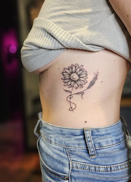 35e16283-72be-444e-886a-82d2a3fdc538