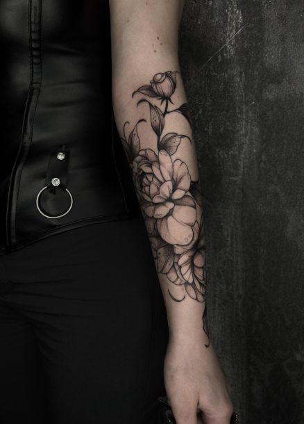 362954a8-cd27-4e9f-b1a1-56237091ff59