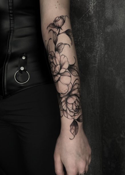 37897b7f-76ec-4e95-a1ae-a2d32bd8ce6c