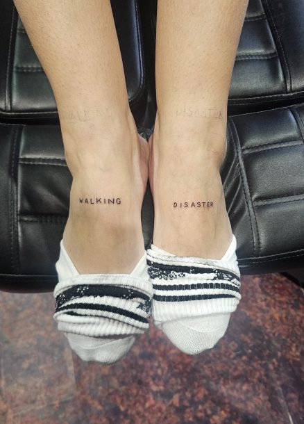 3C17A011-C78E-442E-873B-A98854052447