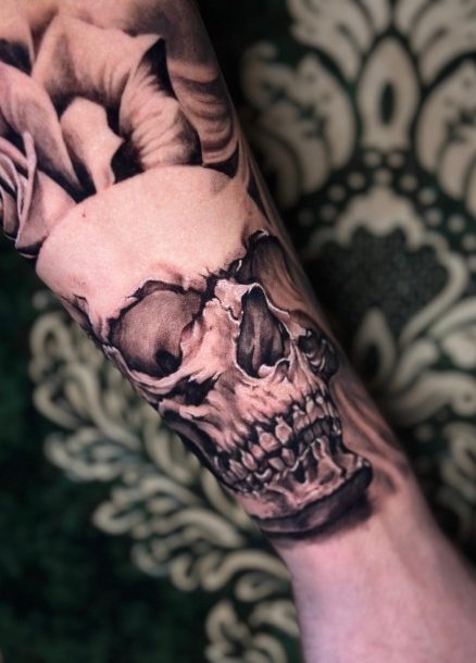 3bb847db-4c1d-42bf-8b64-11bf80b9dd9b