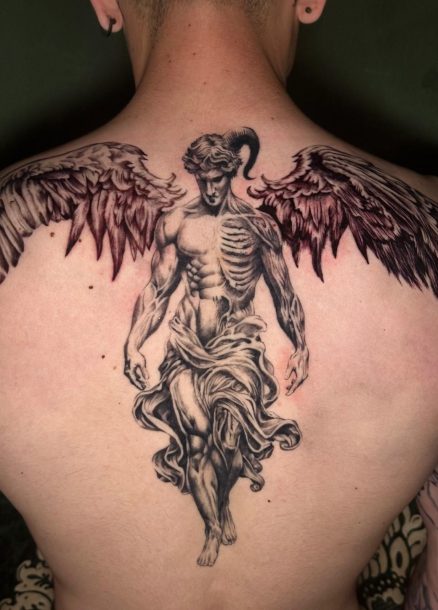 3c8a3836-18c9-4760-bca5-9c290113be5a