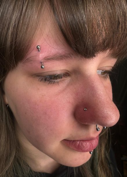 3db26f2d-43b1-4ead-ab26-ec0adcf455ff