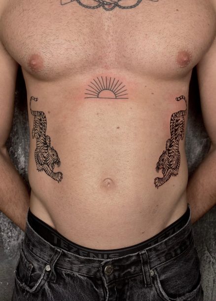 3f0d8b08-a2f6-4ba4-bbbc-9f603e5327a4