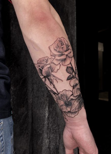 414e824c-dd92-4a4f-b336-0afee4c17da2