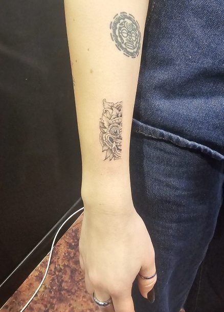 43C052DB-DEC8-4C8A-A77E-EFBE272264CB