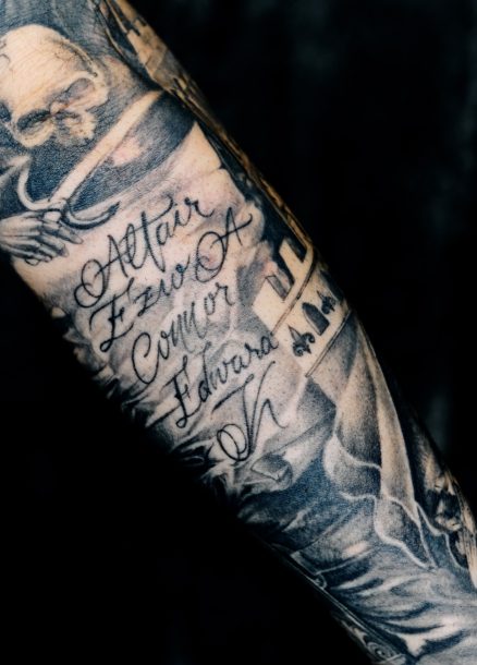 43e0e454-7c83-424b-b84e-0045fa796bdf