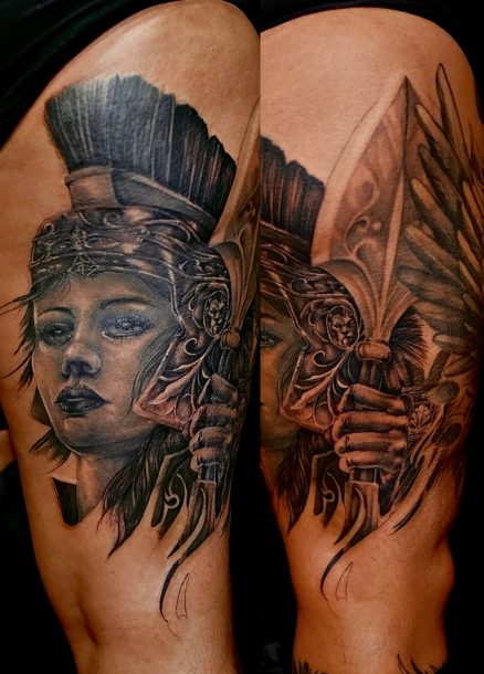 448b8e58-e47a-4da3-9b00-4b09df904563