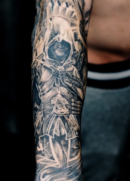 4635d18f-31ed-4ad4-b1a8-9f4de76578c5