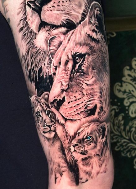 46c6ccde-9de5-4298-8ad0-f036617537e9