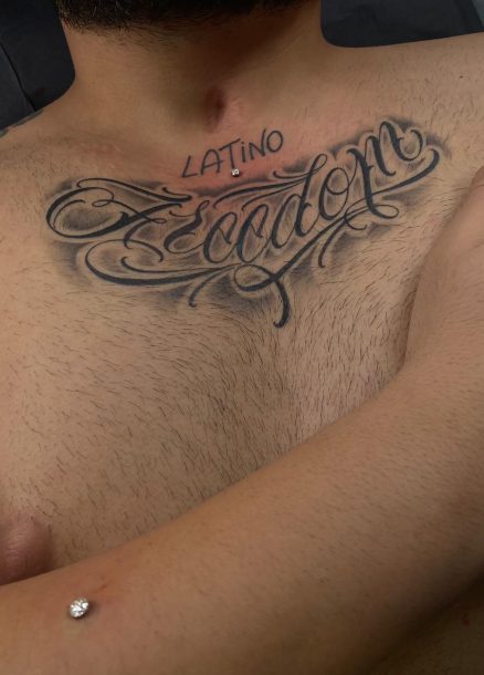 4b710b6b-4675-4776-864f-10f8e4ffa5ec