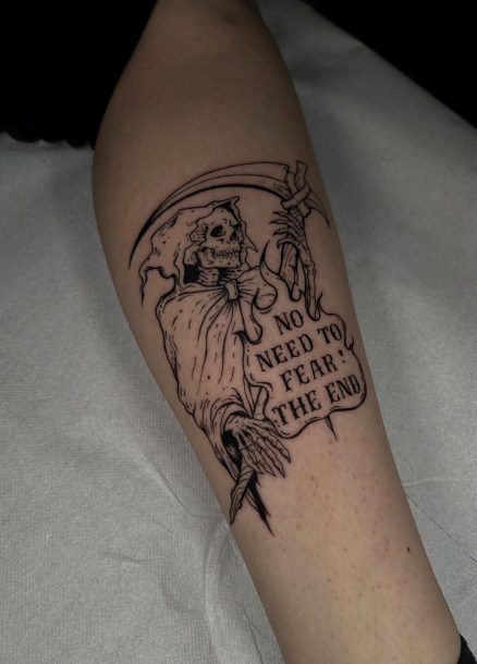 4cfa256a-b331-4516-87e1-c2fe25cdb40e