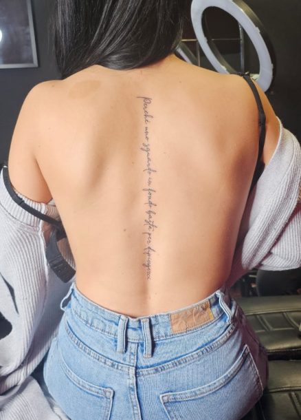 4e649e6d-6641-4f22-9653-f301fbf8390b-1