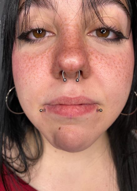 4faae45e-6d53-4c88-87d2-e1eb46568c85