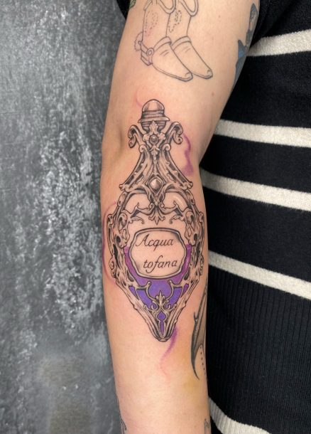 533015c6-e155-4151-9196-03621bb7d9da